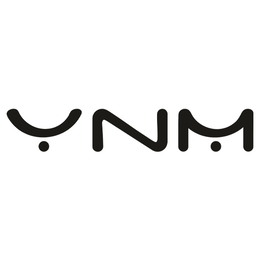 YNM trademark