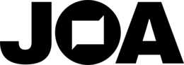 JOA trademark