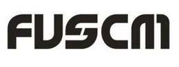 FVSCM trademark