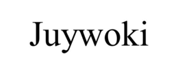 JUYWOKI trademark