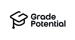 G GRADE POTENTIAL trademark