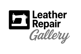 LEATHER REPAIR GALLERY trademark