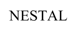 NESTAL trademark
