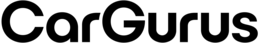 CARGURUS trademark