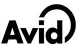 AVID trademark