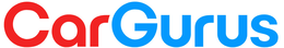 CARGURUS trademark