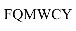FQMWCY trademark