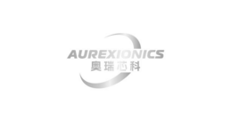 AUREXIONICS trademark