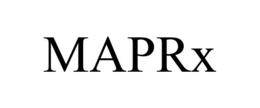 MAPRX trademark