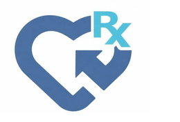 RX trademark