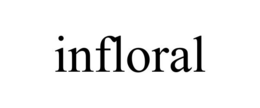 INFLORAL trademark