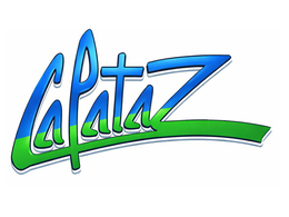 CAPATAZ trademark