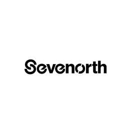 SEVENORTH trademark
