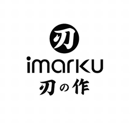 IMARKU trademark
