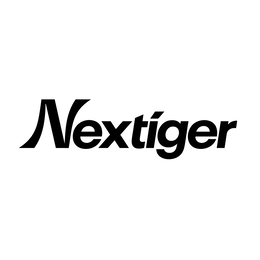 NEXTIGER trademark