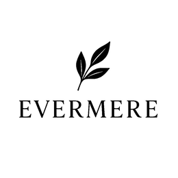 EVERMERE trademark