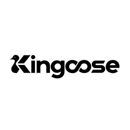 KINGOOSE trademark