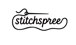 STITCHSPREE trademark