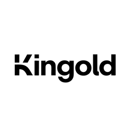 KINGOLD trademark