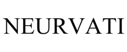 NEURVATI trademark