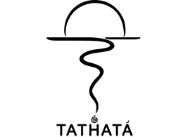 TATHATA trademark