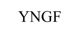 YNGF trademark