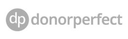 DP DONORPERFECT trademark