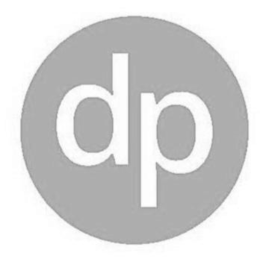 DP trademark