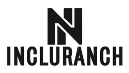 INCLURANCH trademark