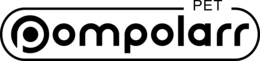 PET POMPOLARR trademark
