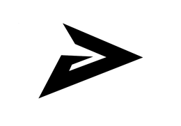 G trademark