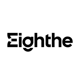 EIGHTHE trademark