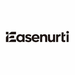 EASENURTI trademark