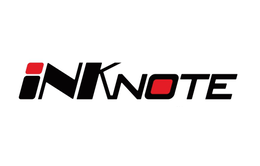 INKNOTE trademark