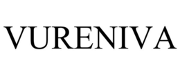 VURENIVA trademark