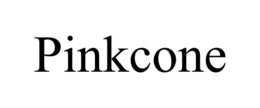 PINKCONE trademark