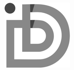 DD trademark