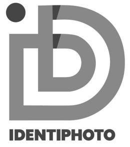DD IDENTIPHOTO trademark