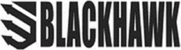 BLACKHAWK trademark