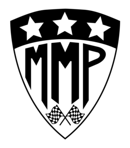 MMP trademark