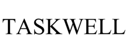 TASKWELL trademark