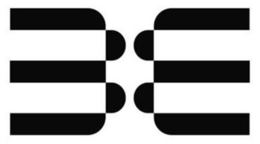 BE trademark