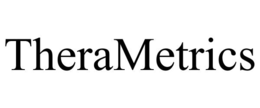 THERAMETRICS trademark