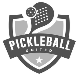 PICKLEBALL UNITED trademark