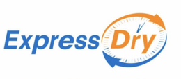 EXPRESS DRY trademark