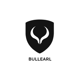 BULLEARL trademark