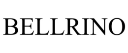 BELLRINO trademark