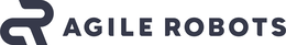 AR AGILE ROBOTS trademark
