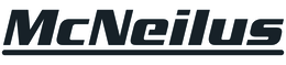 MCNEILUS trademark