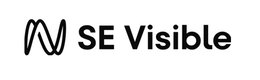 SE VISIBLE trademark